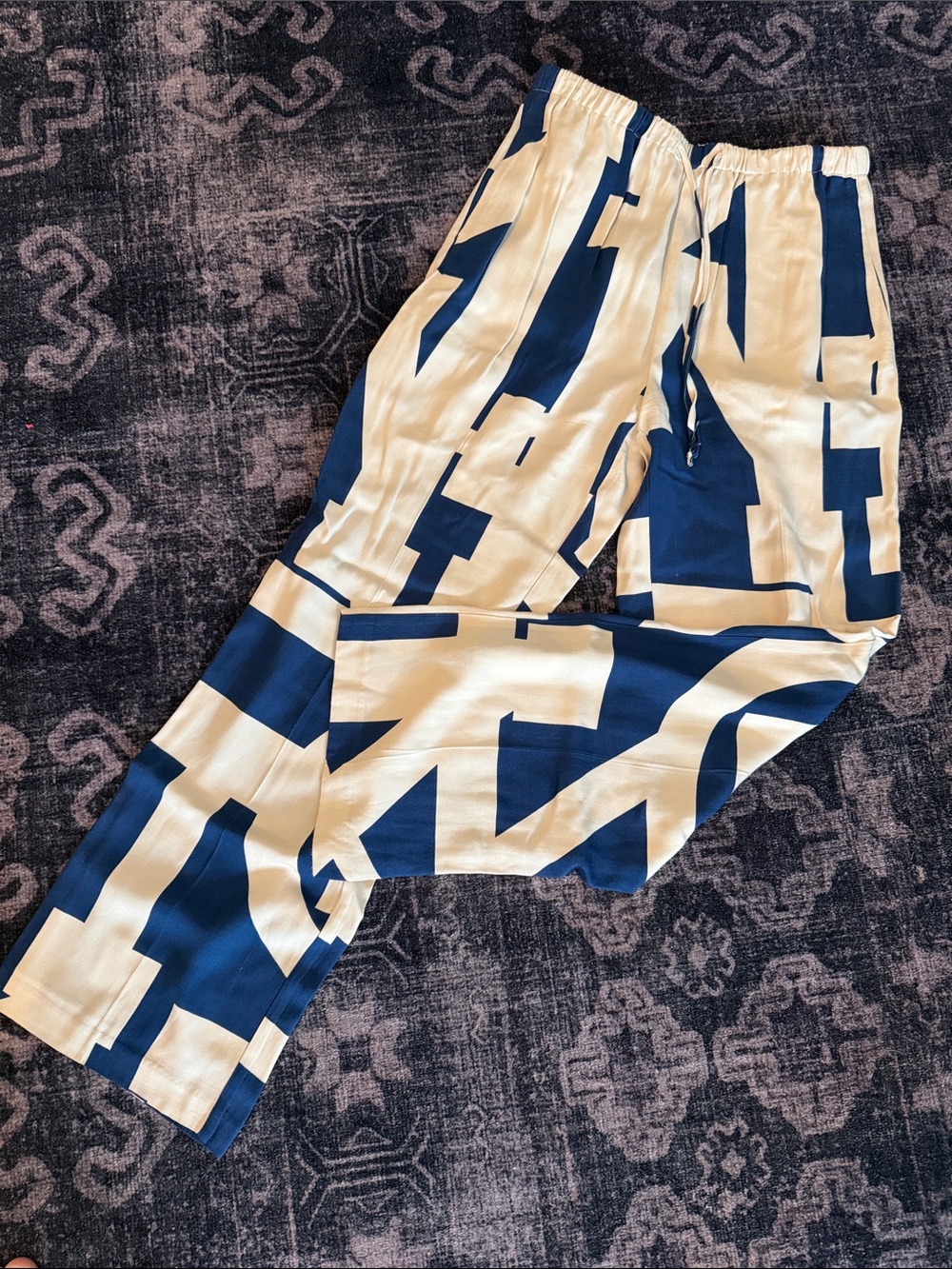 H&M Trousers